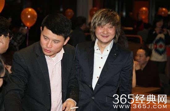 盘点中国最丑明星排行 黄渤竟然上榜第一居然是他