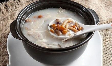 名人健康语录30句