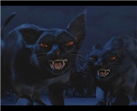 365每周放映室第5期：没有奥特曼怎么打小怪兽