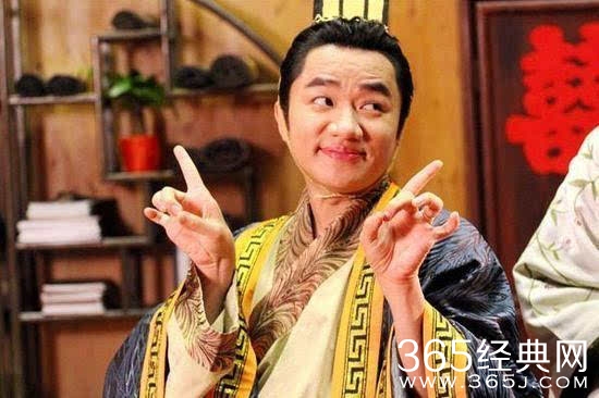 盘点中国最丑明星排行 黄渤竟然上榜第一居然是他