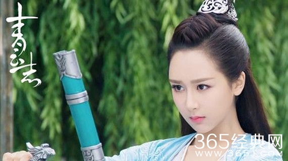 青云志第21、22集完整版高清视频资源迅雷bt下载