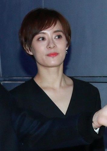 俩月仨朋友离世 孙俪：生命太无常 要认真生活