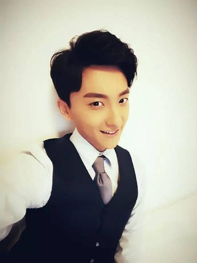 盘点《家有儿女》中各配角现状 键盘结婚变化大