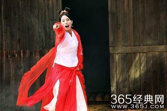 盘点中国最丑明星排行 黄渤竟然上榜第一居然是他