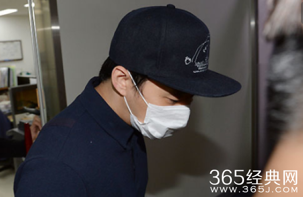 朴有天案女一被拘留起诉 曾恐吓索要300万