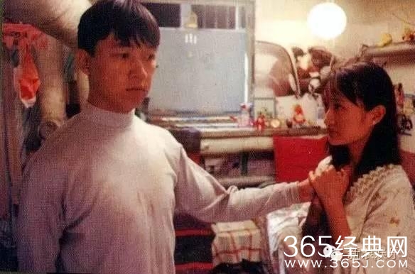 盘点《家有儿女》中各配角现状 键盘结婚变化大