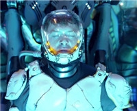 365每周放映室第5期：没有奥特曼怎么打小怪兽