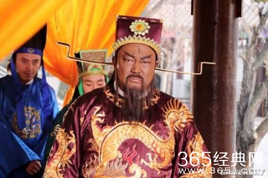 盘点那些无法超越的经典角色 让人终生难忘