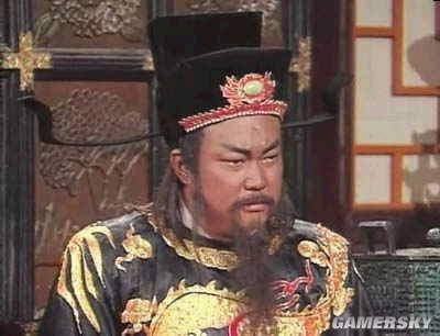 盘点那些无法超越的经典角色 让人终生难忘