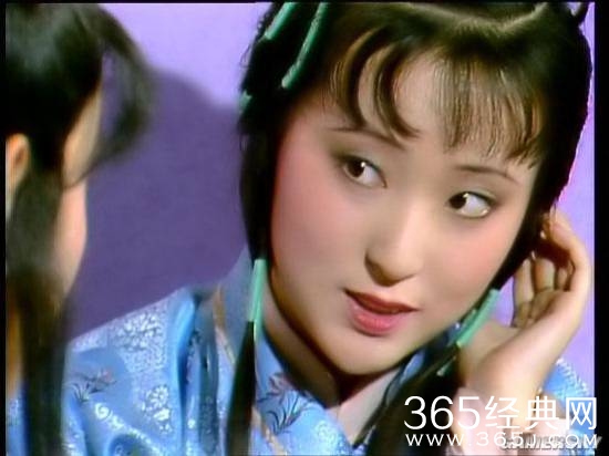 盘点那些无法超越的经典角色 让人终生难忘