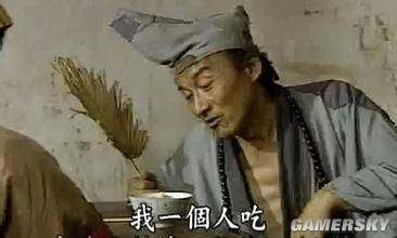 盘点那些无法超越的经典角色 让人终生难忘