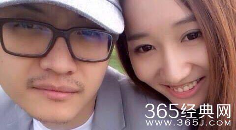 宋喆不想离婚 感情未破裂不同意离婚