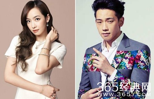 剧组拍戏打学生发生冲突 冲突原因曝光