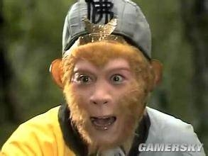 盘点那些无法超越的经典角色 让人终生难忘