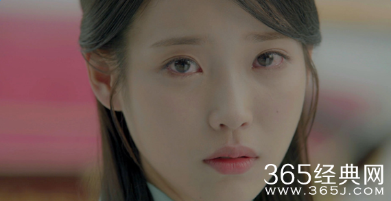 步步惊心丽解树结局怎么样