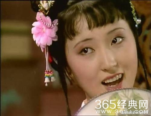 盘点那些无法超越的经典角色 让人终生难忘