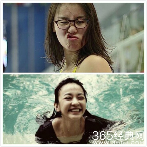 越野千里中国版什时候播出 嘉宾有谁傅园慧会加盟吗