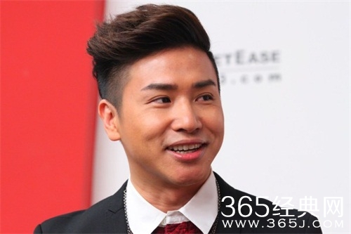 欧弟为什么退出天天向上 揭欧弟退出天天向上原因