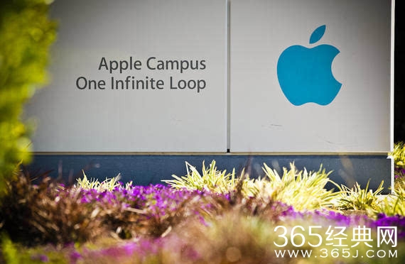 iPhone7发布会曝光 9月16日正式上市发货