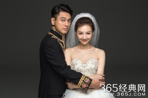 倒计时！朱孝天夫妇前往巴厘岛为婚礼准备