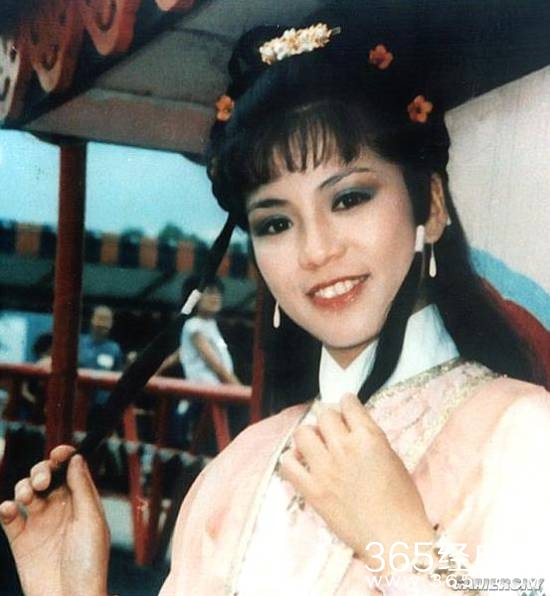 盘点那些无法超越的经典角色 让人终生难忘