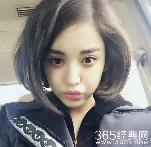 古力娜扎关闭评论 揭古力娜扎招黑原因