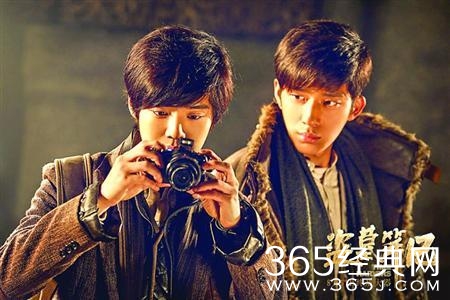 暑期档遇冷无爆款 7月出现近5年首次票房负增长