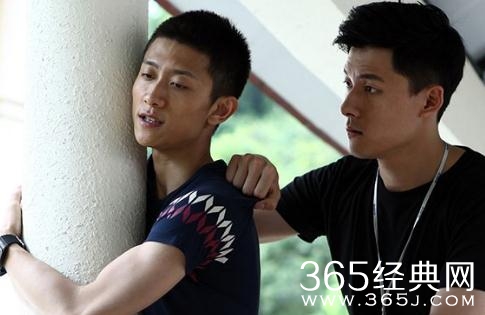 《余罪》3主演片酬飙升 张一山单日片酬40万