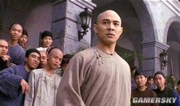 盘点那些无法超越的经典角色 让人终生难忘