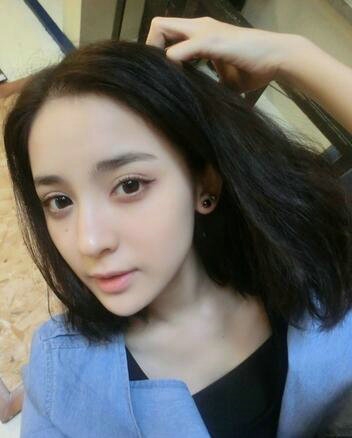 古力娜扎关闭评论 揭古力娜扎招黑原因