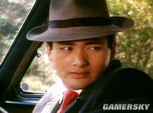 盘点那些无法超越的经典角色 让人终生难忘