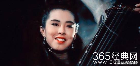 盘点那些无法超越的经典角色 让人终生难忘