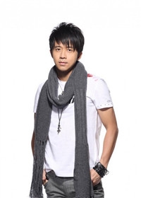 365星辰8月30日：童话王子光良