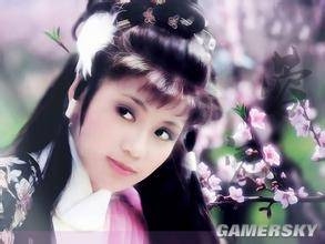 盘点那些无法超越的经典角色 让人终生难忘