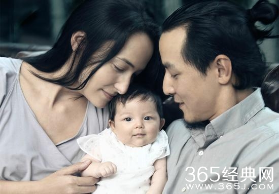 吴彦祖或成《爸爸4》首选嘉宾? 邀请名单大猜想