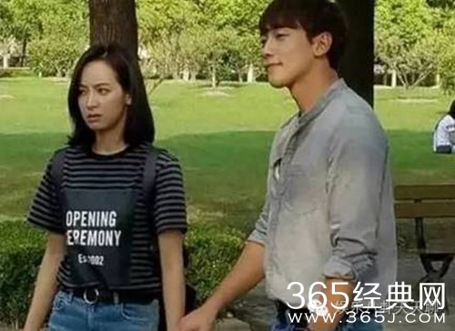 剧组拍戏打学生发生冲突 冲突原因曝光