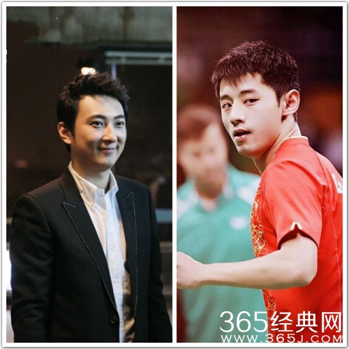 越野千里中国版什时候播出 嘉宾有谁傅园慧会加盟吗