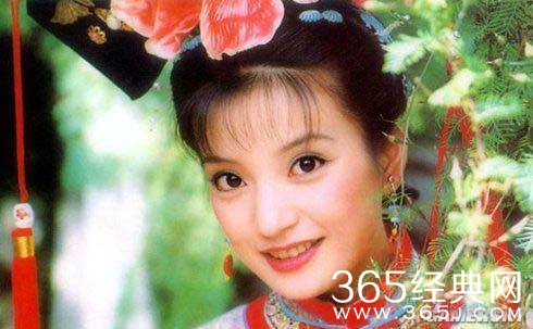 盘点那些无法超越的经典角色 让人终生难忘