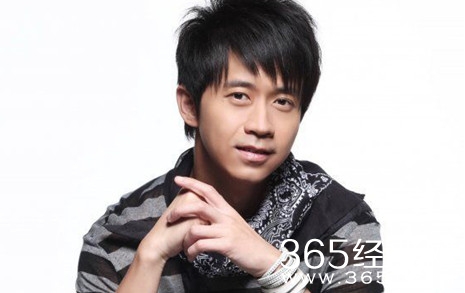 365星辰8月30日：童话王子光良