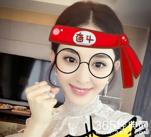 古力娜扎关闭评论 揭古力娜扎招黑原因