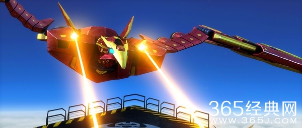 2016年中秋电影扎堆上映 大话西游也玩穿越