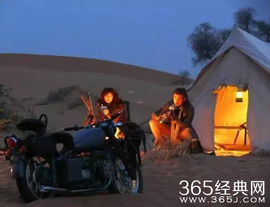 盗墓类电影大盘点 不仅仅只是鬼吹灯哦