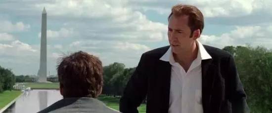 盗墓类电影大盘点 不仅仅只是鬼吹灯哦