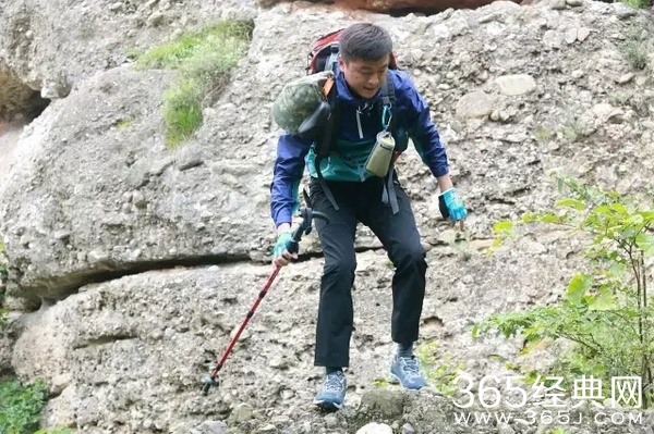 2016年9月电影上映时间表 9月电影大全