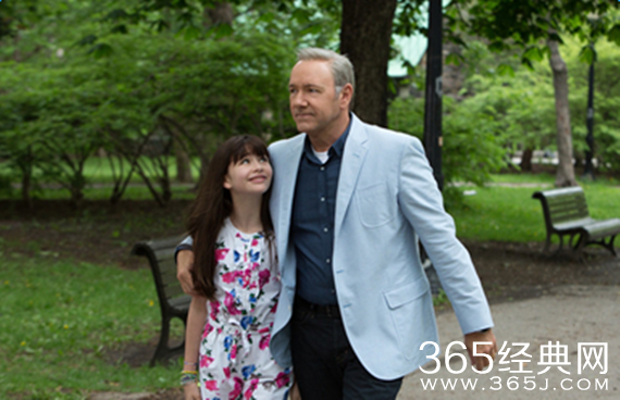 《九条命》什么时候上映