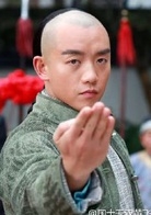 国士无双黄飞鸿演员表