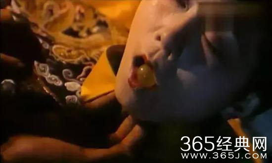 盗墓类电影大盘点 不仅仅只是鬼吹灯哦