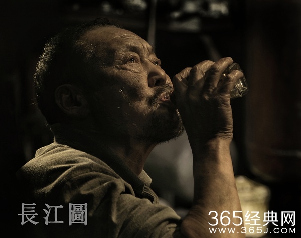 2016年9月电影上映时间表 9月电影大全