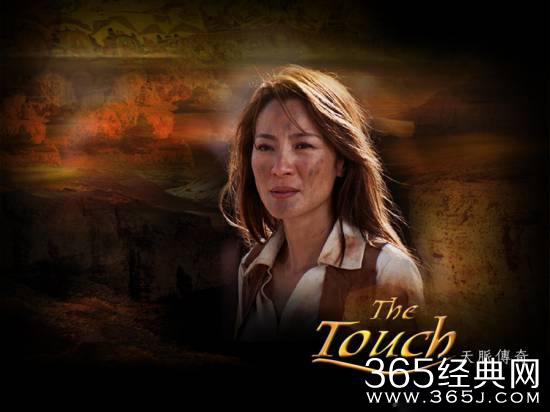 盗墓类电影大盘点 不仅仅只是鬼吹灯哦