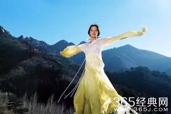 盗墓类电影大盘点 不仅仅只是鬼吹灯哦